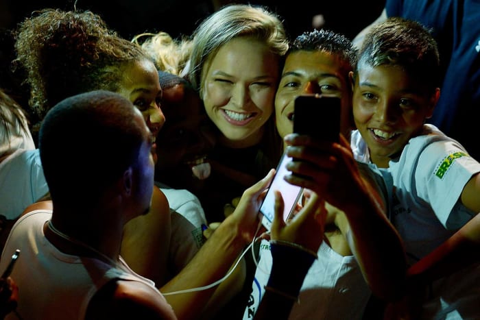 Ronda-Rousey-24.jpg
